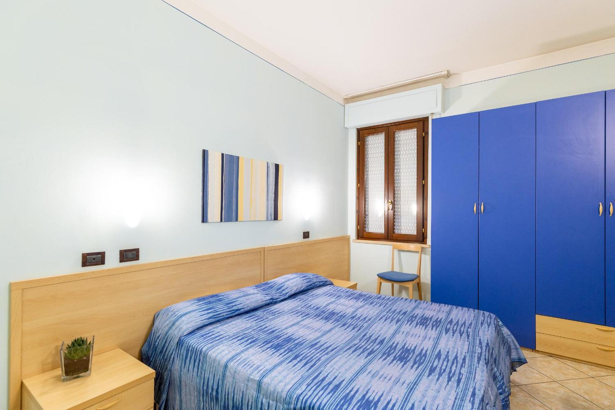 Locanda Dei 4 Narni Luaran gambar